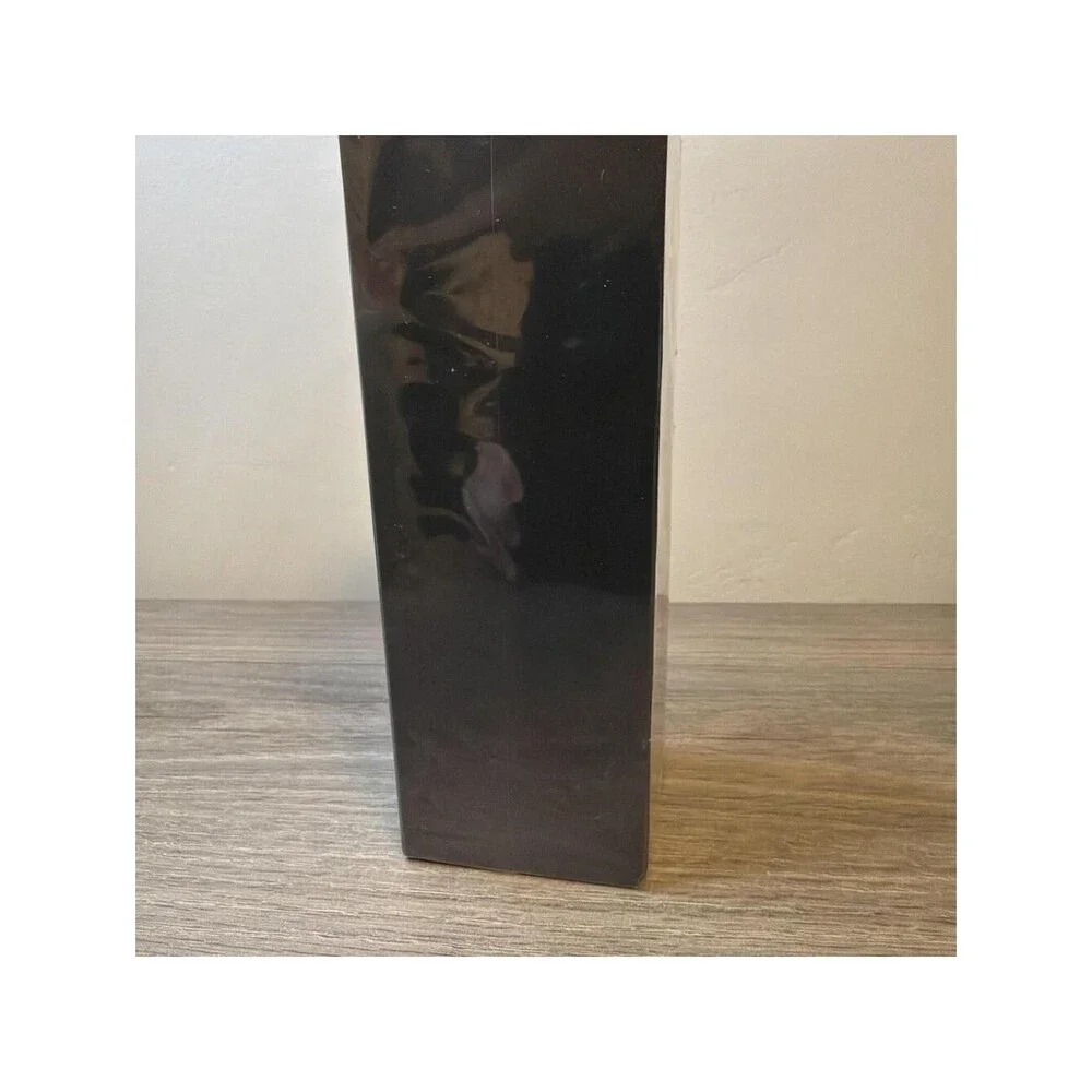 Elmoosa Pre Shampoo Hair Mask 300 ML Exp 10/26